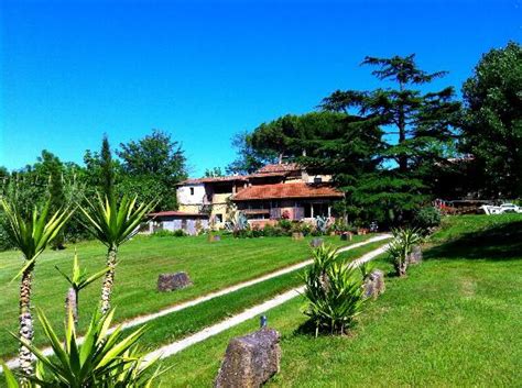 lorenzana hotels|16 Best Hotels in Lorenzana .